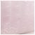 Borsa a spalla 2 vie Chanel - New Travel Line Rosa - vista 10