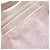 Borsa a spalla 2 vie Chanel - New Travel Line Rosa - vista 11