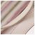 Borsa a spalla 2 vie Chanel - New Travel Line Rosa - vista 12