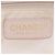 Borsa a spalla 2 vie Chanel - New Travel Line Rosa - vista 17