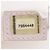 Borsa a spalla 2 vie Chanel - New Travel Line Rosa - vista 18
