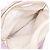 Borsa a spalla 2 vie Chanel - New Travel Line Rosa - vista 6
