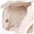 Borsa a spalla 2 vie Chanel - New Travel Line Rosa - vista 7