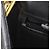 Bolsa de Ombro com Corrente Chanel Matelassé Preto - vista 11