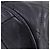 Bolsa de Ombro com Corrente Chanel Matelassé Preto - vista 4
