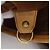 Louis Vuitton MontsourisGM Backpack Brown - view 18