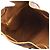 Louis Vuitton MontsourisGM Backpack Brown - view 5