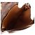 Louis Vuitton MontsourisGM Backpack Brown - view 7