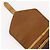 Louis Vuitton MontsourisGM Backpack Brown - view 8