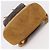 Louis Vuitton MontsourisGM Backpack Brown - view 9