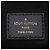 Louis Vuitton Petit Bucket Spring in the City 2-Way Shoulder Bag Nero - vista 10