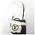 Louis Vuitton Petit Bucket Spring in the City 2-Way Shoulder Bag Nero - vista 11