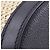 Louis Vuitton Petit Bucket Spring in the City 2-Way Shoulder Bag Nero - vista 4