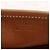 Hermès Borsa a tracolla Hermes Evelyne 1 PM Marrone - vista 8