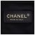 Borsa Tote Chanel New Travel Line Nero - vista 13