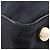 Borsa Tote Chanel New Travel Line Nero - vista 4