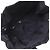 Borsa Tote Chanel New Travel Line Nero - vista 6