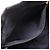 Borsa Tote Chanel New Travel Line Nero - vista 7