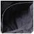 Borsa Tote Chanel New Travel Line Nero - vista 8