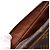 Borsa a tracolla Louis Vuitton Trocadero 24 Marrone - vista 8