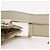 Gucci GG Canvas Schultertasche Beige - Ansicht 10