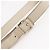 Gucci GG Canvas Schultertasche Beige - Ansicht 12