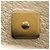 Gucci GG Canvas Schultertasche Beige - Ansicht 15