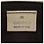 Gucci GG Canvas Schultertasche Beige - Ansicht 16