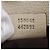 Gucci GG Canvas Schultertasche Beige - Ansicht 17