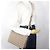 Gucci GG Canvas Schultertasche Beige - Ansicht 18