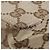 Gucci GG Canvas Schultertasche Beige - Ansicht 4