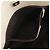 Gucci GG Canvas Schultertasche Beige - Ansicht 6