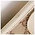 Gucci GG Canvas Schultertasche Beige - Ansicht 9