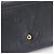 Louis Vuitton Portefeuille Capucines Long Wallet Schwarz Pink - Ansicht 12