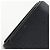 Louis Vuitton Portefeuille Capucines Long Wallet Schwarz Pink - Ansicht 13