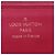 Louis Vuitton Portefeuille Capucines Long Wallet Schwarz Pink - Ansicht 18