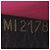 Louis Vuitton Portefeuille Capucines Long Wallet Schwarz Pink - Ansicht 19