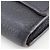 Louis Vuitton Portefeuille Capucines Long Wallet Schwarz Pink - Ansicht 4