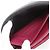 Louis Vuitton Portefeuille Capucines Long Wallet Schwarz Pink - Ansicht 5