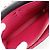 Louis Vuitton Portefeuille Capucines Long Wallet Schwarz Pink - Ansicht 6