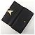 Louis Vuitton Portefeuille Capucines Long Wallet Schwarz Pink - Ansicht 9
