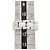 Anello Chanel T51 Ultra Medium Band - vista 6
