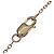 Collana Pendente Van Cleef & Arpels 750YG Sweet Alhambra - vista 4