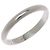 Cartier Ring Platina 950