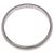 Cartier Ring Platina 950 - Ansicht 2