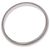 Cartier Ring Platina 950 - Ansicht 3