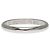 Cartier Ring Platina 950 - Ansicht 4