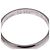 Cartier Ring Platina 950 - Ansicht 5