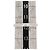 Cartier Ring Platina 950 - Ansicht 6