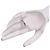 Cartier Ring Platina 950 - Ansicht 7